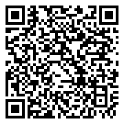 QR 2D KBA-BLH-5RU