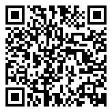 QR 2D DS3678-XR3U42A2SVW