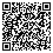 QR 2D EP2-06629