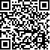 QR 2D 9PXEBM240