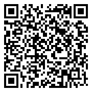 QR 2D 450-BBLQ