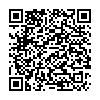 QR 2D LCST-20-OM3