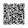 QR 2D 45-492-224