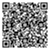 QR 2D LC-436XLBK