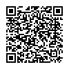 QR 2D 822LW00060