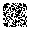 QR 2D ASF125W9USZ