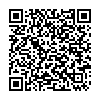 QR 2D CON-SNTE-WS296X48