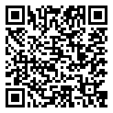 QR 2D C8500-12X4QC