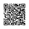QR 2D WGVLG173
