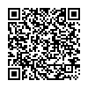 QR 2D WGCME331