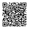 QR 2D MX-EXTXHALFA-0