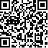 QR 2D F7W96AA