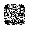 QR 2D CBMZT8NK