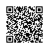 QR 2D CRJ45SOL50PK