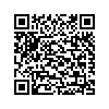 QR 2D JL675A