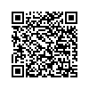 QR 2D C1FPCAT36501K9