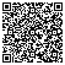 QR 2D P79252-B25