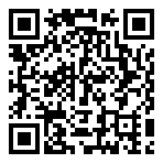 QR 2D 981-001632