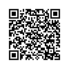 QR 2D SRT5KRMXLI