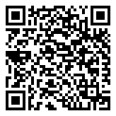 QR 2D 519T1AA