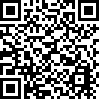 QR 2D MEM-C8500L-32GB