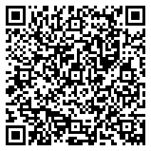 QR 2D P2725DE