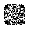 QR 2D CDP2DVIEC