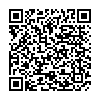 QR 2D 4XB7A84840