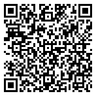 QR 2D JW026A