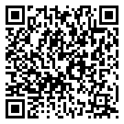 QR 2D VHBMM01CL02H