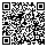 QR 2D BC9030-BK-910-BP