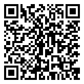 QR 2D 82W1S02000