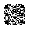 QR 2D PGI29LGY