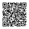 QR 2D KF564C32RSK2-32