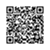 QR 2D P39101-B21