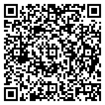 QR 2D 21V7009NAU