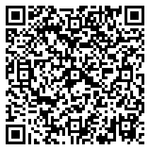 QR 2D CMH96GX5M2B5600C40