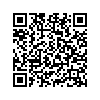 QR 2D CX3978-3035