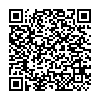 QR 2D C2960CX-DNA-E-8-3Y
