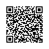 QR 2D P992285