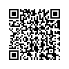 QR 2D ANT-4G-PNL-OUT-N