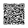QR 2D RKPNL4U