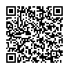 QR 2D ACS8048MDDC-400
