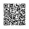 QR 2D EW72