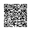 QR 2D SG-RS51-BHSTP-01
