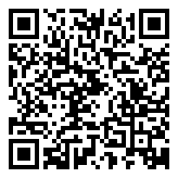 QR 2D VC520PRO-SPKR