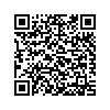 QR 2D AF654A