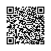 QR 2D 00WG685