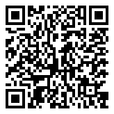 QR 2D KF432C16BB2A/16