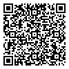 QR 2D C13T253492